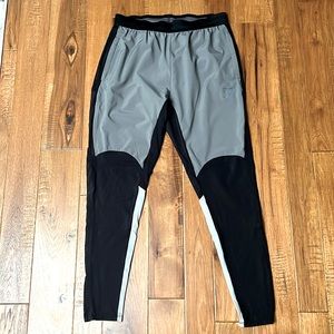 Gymshark Men’s M Joggers